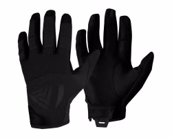 GL-HARD-GLT-blk.jpg GL-HARD-GLT-blk.jpg