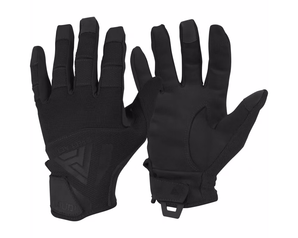 GL-HARD-PES-blk.jpg