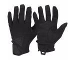 GL-HARD-PES-blk.jpg