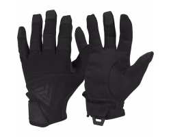 GL-HARD-PES-blk.jpg GL-HARD-PES-blk.jpg