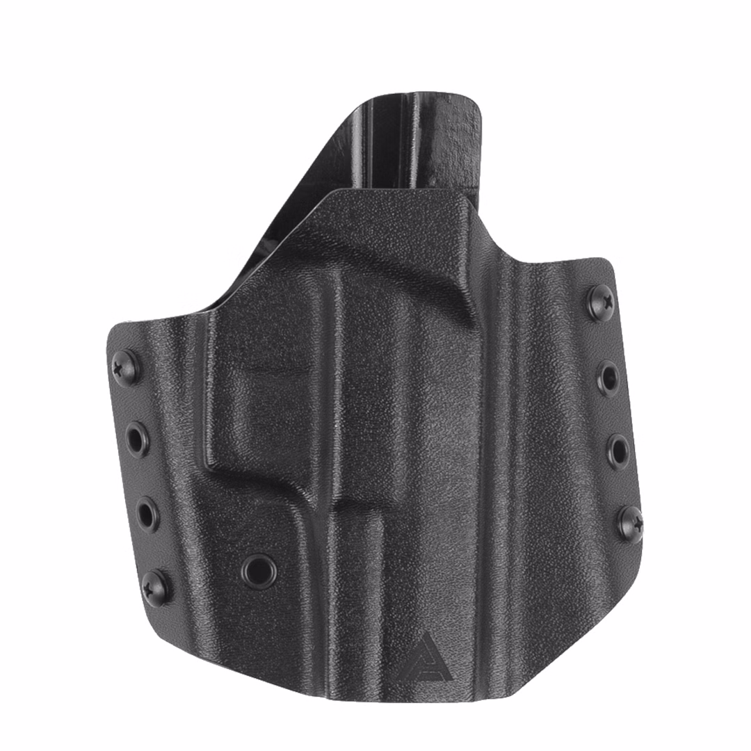 HP-O9SR-KDX-blk.jpg HP-O9SR-KDX-blk.jpg