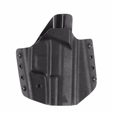 Direct Action Walther P99 OWB No Light Holster – Alle verfügbaren Varianten