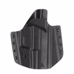 HP-O9SR-KDX-blk.jpg