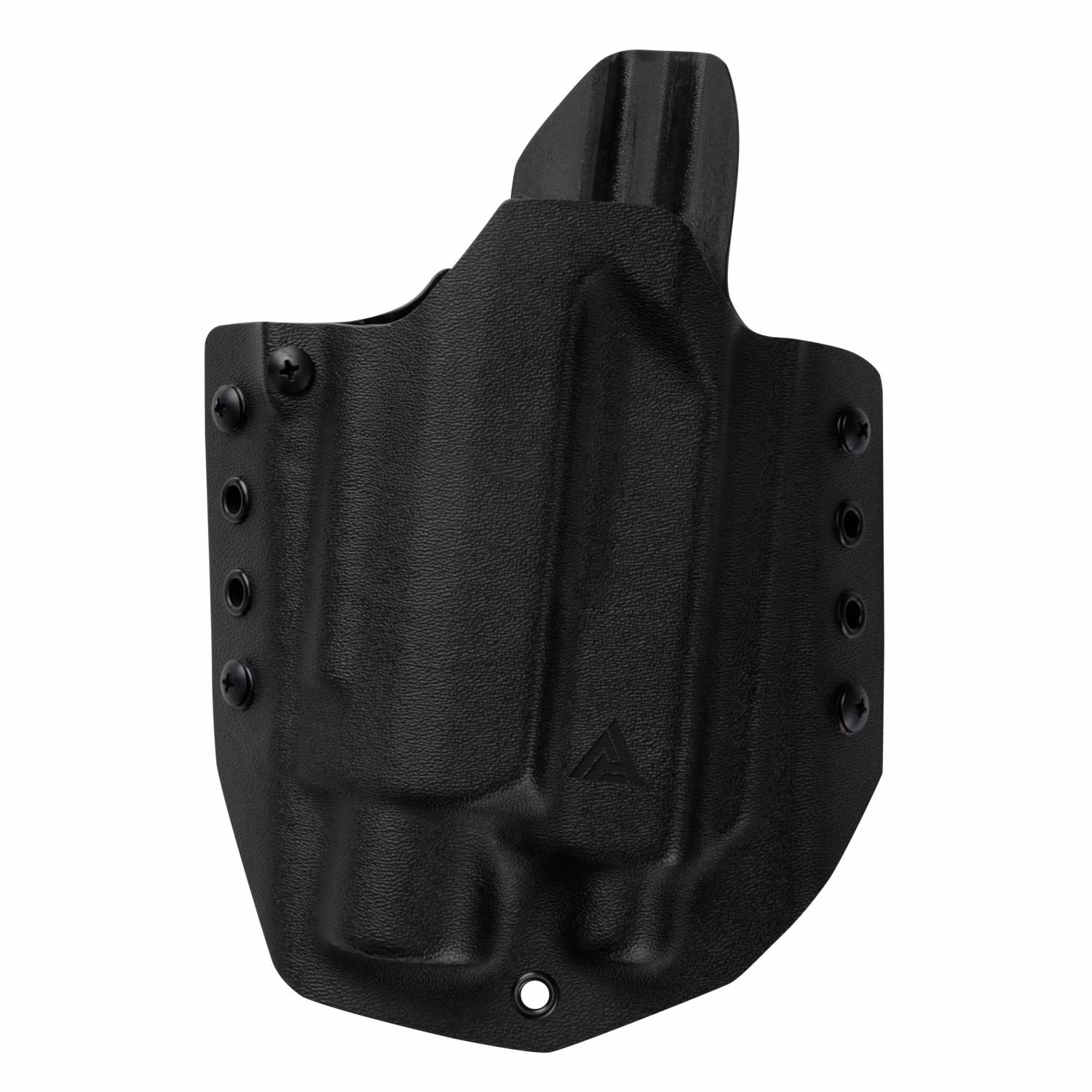 HP-OGLR-KDX-blk.jpg HP-OGLR-KDX-blk.jpg