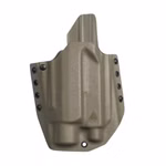 HP-OGLR-KDX-fde.jpg