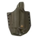 Olive Drab