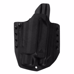 HP-OGLR-KDX-blk.jpg HP-OGLR-KDX-blk.jpg