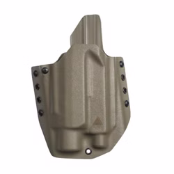 HP-OGLR-KDX-fde.jpg HP-OGLR-KDX-fde.jpg
