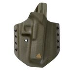 Olive Drab