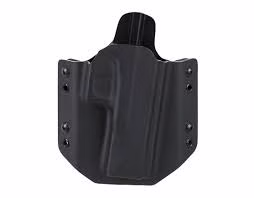 HP-OGT1-KDX-blk.jpg HP-OGT1-KDX-blk.jpg