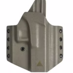 HP-OGTR-KDX-fde.jpg