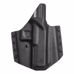 HP-OGTR-KDX-blk.jpg HP-OGTR-KDX-blk.jpg