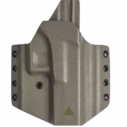 HP-OGTR-KDX-fde.jpg HP-OGTR-KDX-fde.jpg