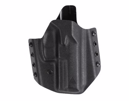 HP-OSSR-KDX-blk.jpg