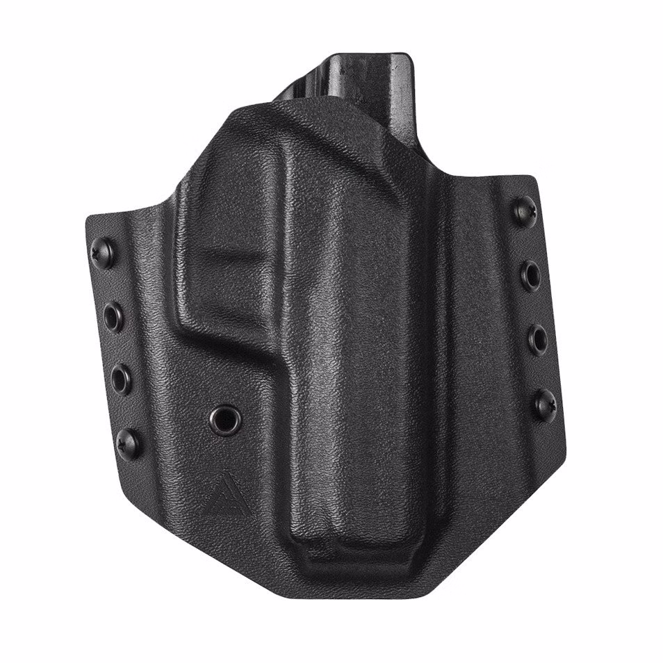 HP-OUSR-KDX-blk.jpg HP-OUSR-KDX-blk.jpg