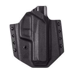 HP-OUSR-KDX-blk.jpg HP-OUSR-KDX-blk.jpg