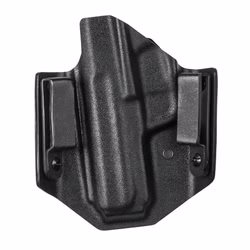 HP-OUSR-KDX-z1.jpg HP-OUSR-KDX-z1.jpg