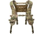 Multicam