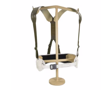 Direct Action MOSQUITO Y-Harness – Wszystkie dostępne warianty