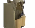 PC-CRSR-NLN-z5.jpg
