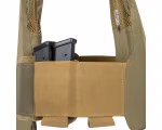 PC-CRSR-NLN-z6.jpg