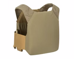 PC-CRSR-NLN-z2.jpg PC-CRSR-NLN-z2.jpg