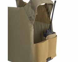 PC-CRSR-NLN-z5.jpg PC-CRSR-NLN-z5.jpg