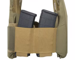 PC-CRSR-NLN-z7.jpg PC-CRSR-NLN-z7.jpg