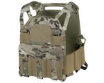 Multicam