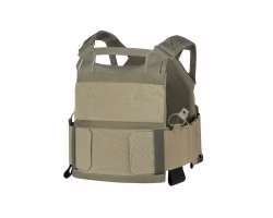 PC-HLCT-CD5-z1.jpg PC-HLCT-CD5-z1.jpg