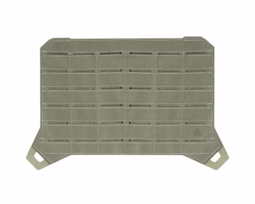 Direct Action SPITFIRE MOLLE Flap – Alle verfügbaren Varianten