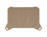 PC-MLFP-CD5-coy.jpg