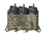 Multicam