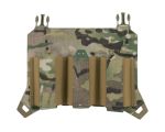 Multicam