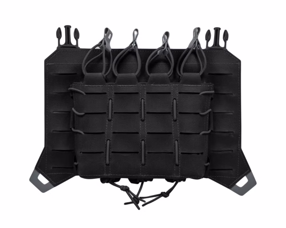 PC-SMFP-CD5-blk.jpg