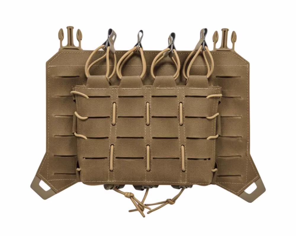 PC-SMFP-CD5-coy.jpg