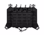 PC-SMFP-CD5-blk.jpg