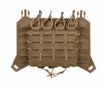 PC-SMFP-CD5-coy.jpg