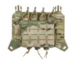 Multicam