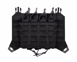 PC-SMFP-CD5-blk.jpg PC-SMFP-CD5-blk.jpg