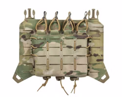 PC-SMFP-CD5-mcm.jpg PC-SMFP-CD5-mcm.jpg