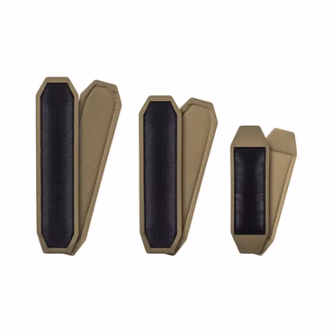 Direct Action SPITFIRE Comfort Pad Set – Wszystkie dostępne warianty