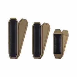 PC-SPCP-NLN-agr.jpg PC-SPCP-NLN-agr.jpg