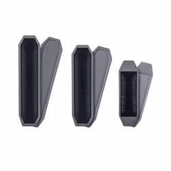 PC-SPCP-NLN-ugr.jpg PC-SPCP-NLN-ugr.jpg
