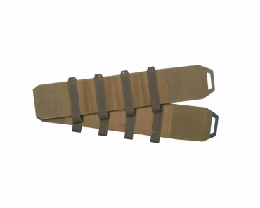 Direct Action SPITFIRE MK II Elastic Cummerbund – Wszystkie dostępne warianty