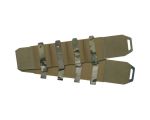 Multicam
