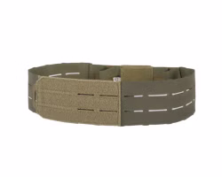 PC-SPMS-CD5-z3.jpg PC-SPMS-CD5-z3.jpg