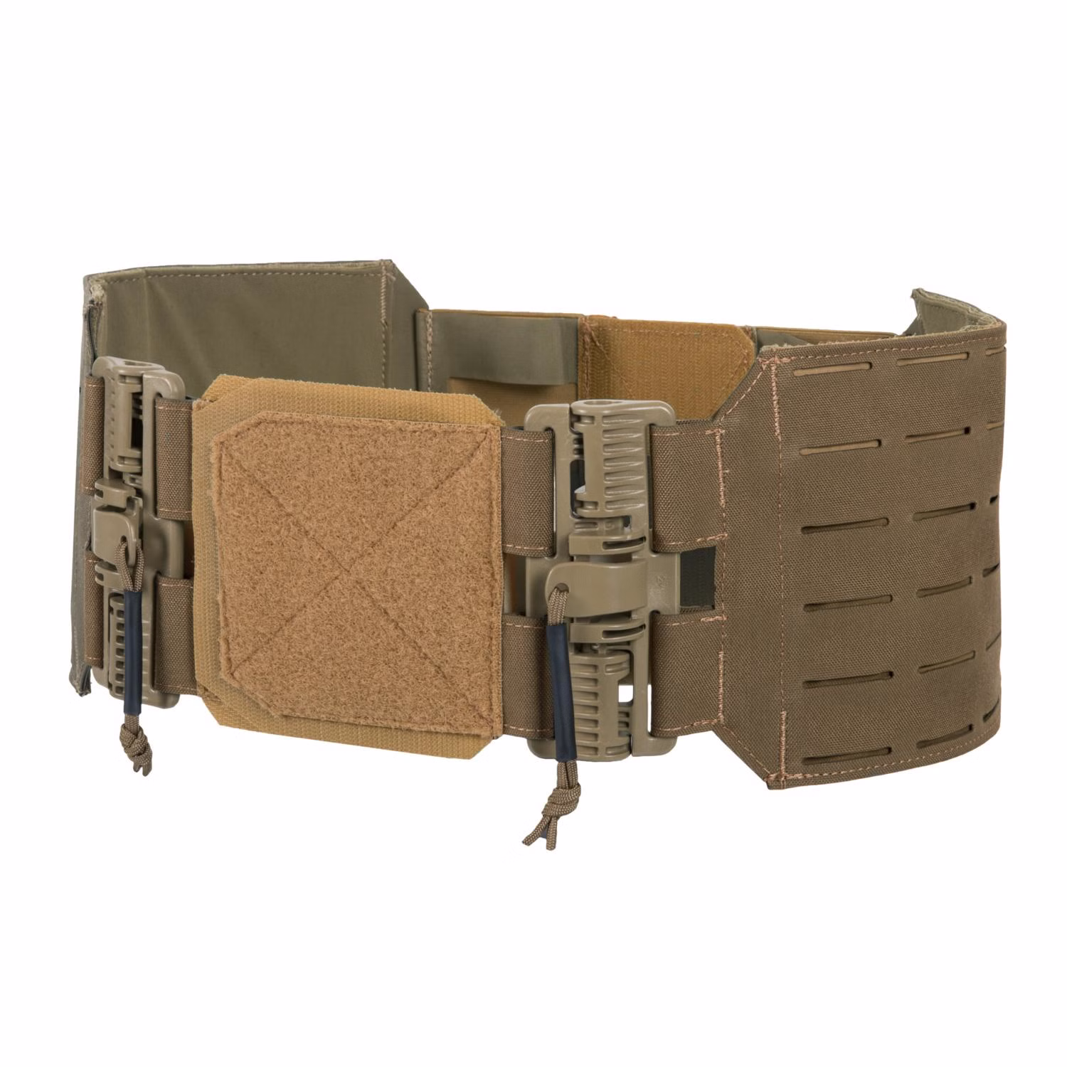 PC-SPRC-CD5-coy.jpg