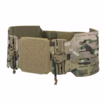 PC-SPRC-CD5-mcm.jpg