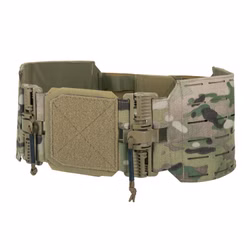 PC-SPRC-CD5-mcm.jpg PC-SPRC-CD5-mcm.jpg